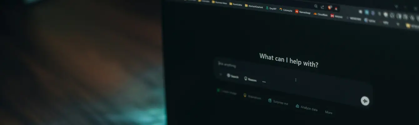 The Post-Click Economy: Measuring Brand Authority in 2026