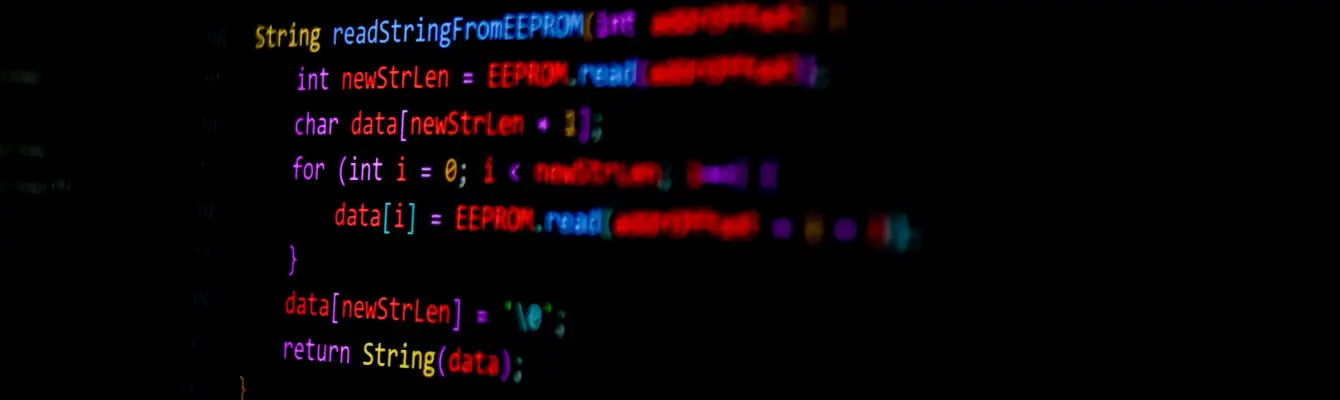 Community-Led Growth (CLG) in the Age of Algorithmic Decay