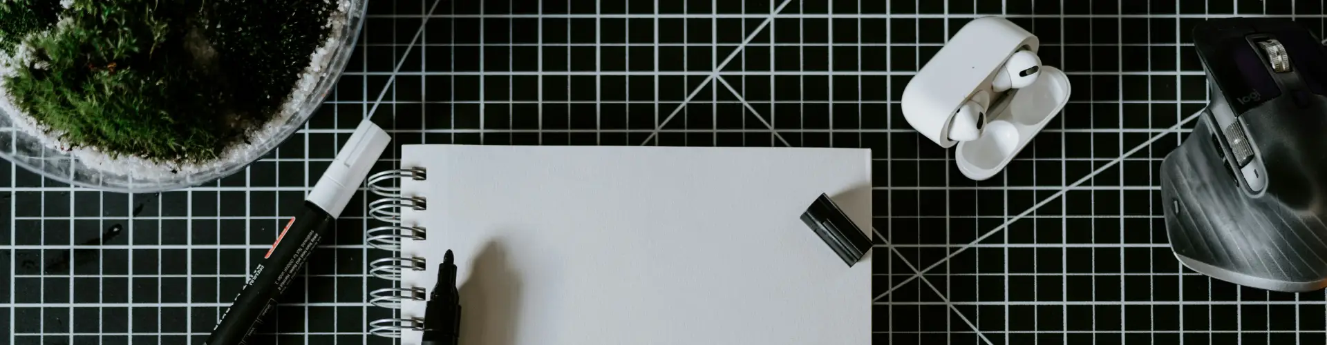 The Synthetic Trust Dilemma: Why ‘Perfect’ is the New ‘Spam’