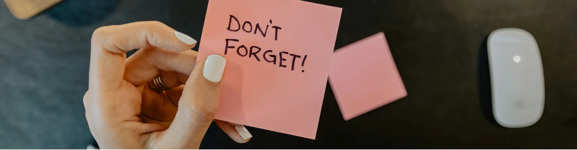The Content Debt Crisis: Why Mass-Produced Content is Destroying Your Authority