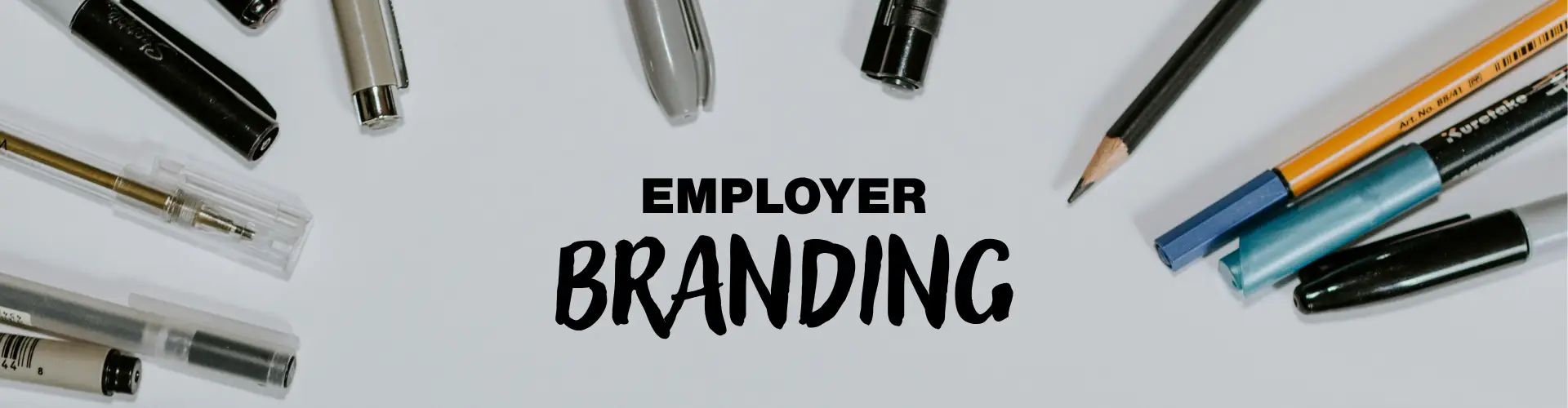 The Remote Bait-and-Switch: Why False Flexibility is Destroying Employer Branding