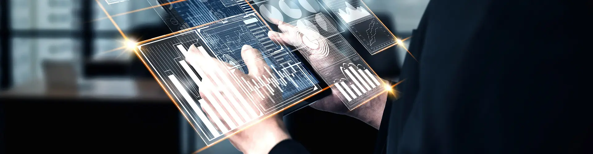 The Art of the ‘Human-in-the-Loop’: How to Properly Revise AI-Generated Content